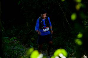 BIB: 4796
                            <button type="button" onclick="openModal(7107696)" class="btn btn-primary btn-sm float-right btn-popup" data-toggle="modal" data-target=".modal-high-quality">
                        <i class="fas fa-shopping-cart"></i> Add to Cart
                    </button>
                                            <button type="button" onclick="isThisMe(7107696, true)" class="btn btn-success btn-sm float-right btn-popup btn-isme hidden" data-toggle="tooltip" data-placement="bottom" title="นี่คือรูปของคุณใช่ไหม คลิกที่นี่เพื่อเอาเข้าอัลบั้ม">
                        <i class="fas fa-plus"></i> Add to album
                    </button>
                    <button type="button" onclick="isThisMe(7107696, false)" class="btn btn-warning btn-sm float-right btn-popup btn-isnotme hidden">
                        <i class="fas fa-ban"></i> Remove from album
                    </button>